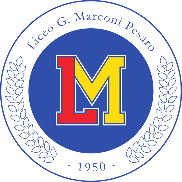 Liceo Scientifico 'G. Marconi', Pesaro